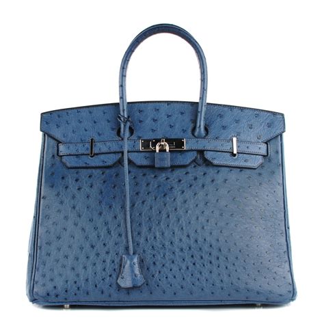 hermes roi|hermes bleu.